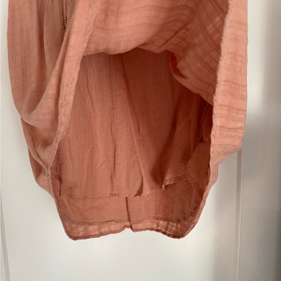 Gentle Fawn Mavis dress size L - Picture 6 of 8